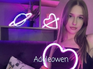 Adeleowen