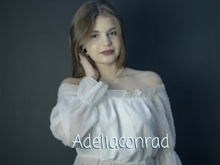 Adeliaconrad