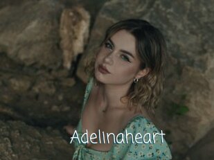 Adelinaheart