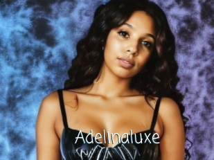 Adelinaluxe