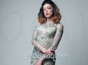 Adelinaqueen