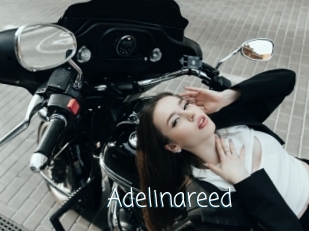 Adelinareed