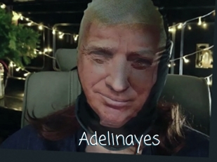 Adelinayes