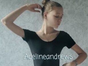 Adelineandrews