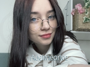 Adelinearice