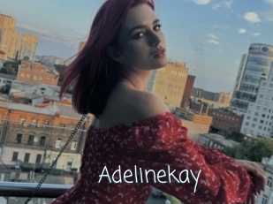 Adelinekay