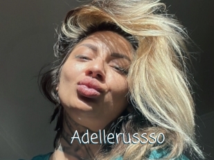 Adellerussso