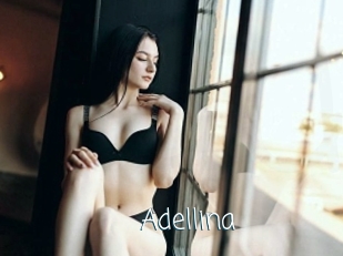 Adellina