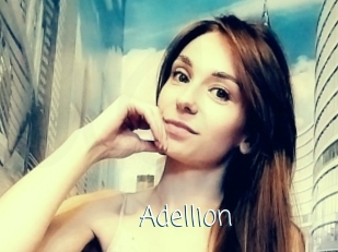 Adellion