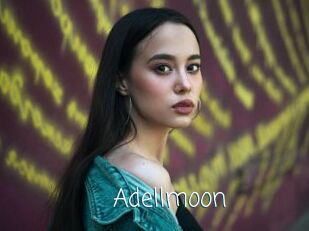 Adellmoon