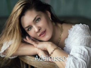 Adelrusso