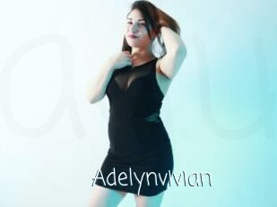 Adelynvivian