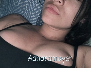 Adharamayer