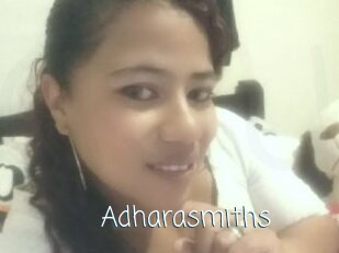 Adharasmiths