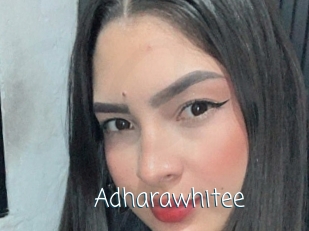 Adharawhitee