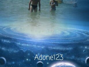 Adone123