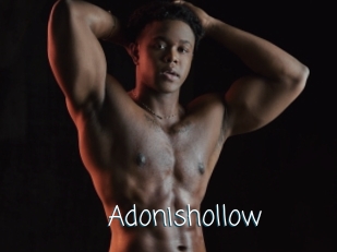 Adonishollow