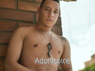 Adonispice