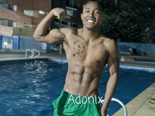 Adonix