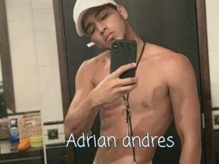 Adrian_andres