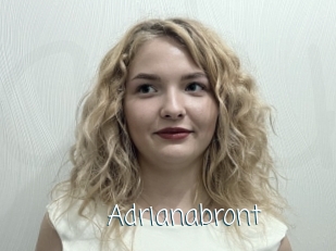 Adrianabront