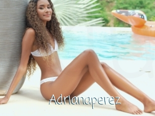 Adrianaperez