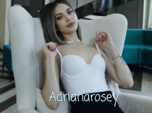 Adrianarosey