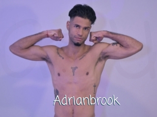 Adrianbrook