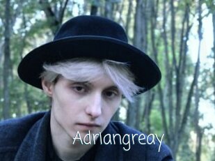 Adriangreay