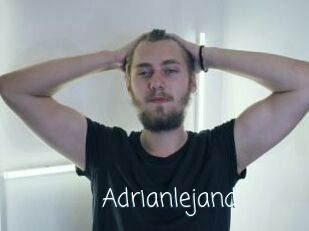 Adrianlejand