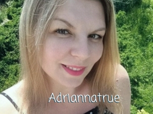 Adriannatrue