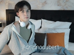 Adrianoaubert