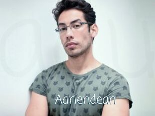 Adriendean