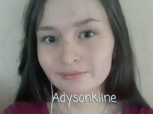 Adysonkline