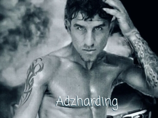 adzharding Adult o Porn