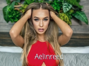 Aelinreed