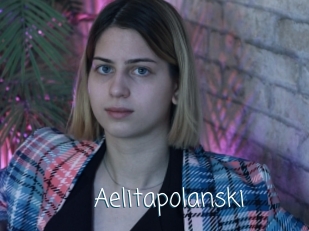 Aelitapolanski