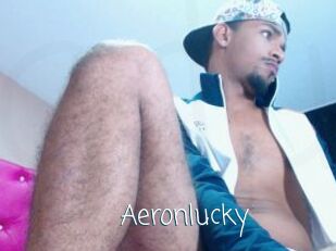 Aeronlucky