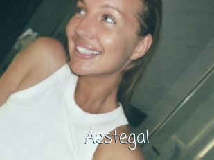 Aestegal