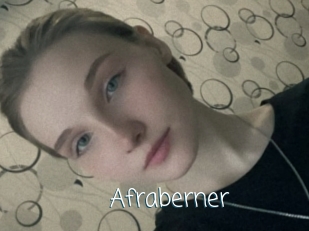 afraberner Adult o Porn