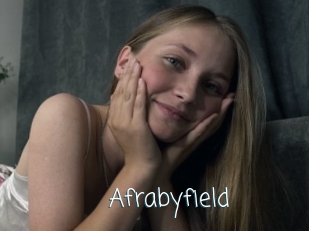 Afrabyfield