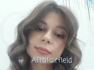 Afrafairfield