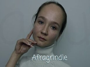 Afragrindle