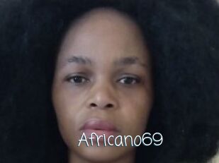 Africano69