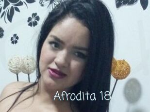 Afrodita_18