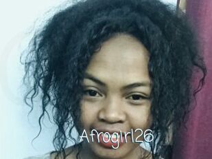 Afrogirl26