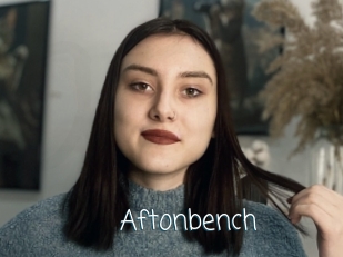 Aftonbench