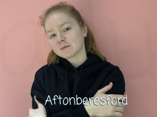 Aftonberesford