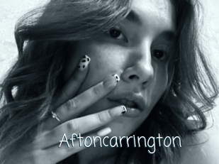 Aftoncarrington