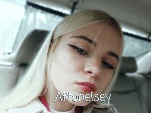 Aftonelsey